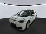Volkswagen ID.3 Pro /IQ-LIGHT /KOMFORTPAKET - schwarze Volkswagen ID.3
