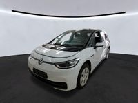 Volkswagen ID.3 - Vorschau Bild 1