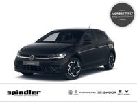 Volkswagen Polo - Vorschau Bild 1