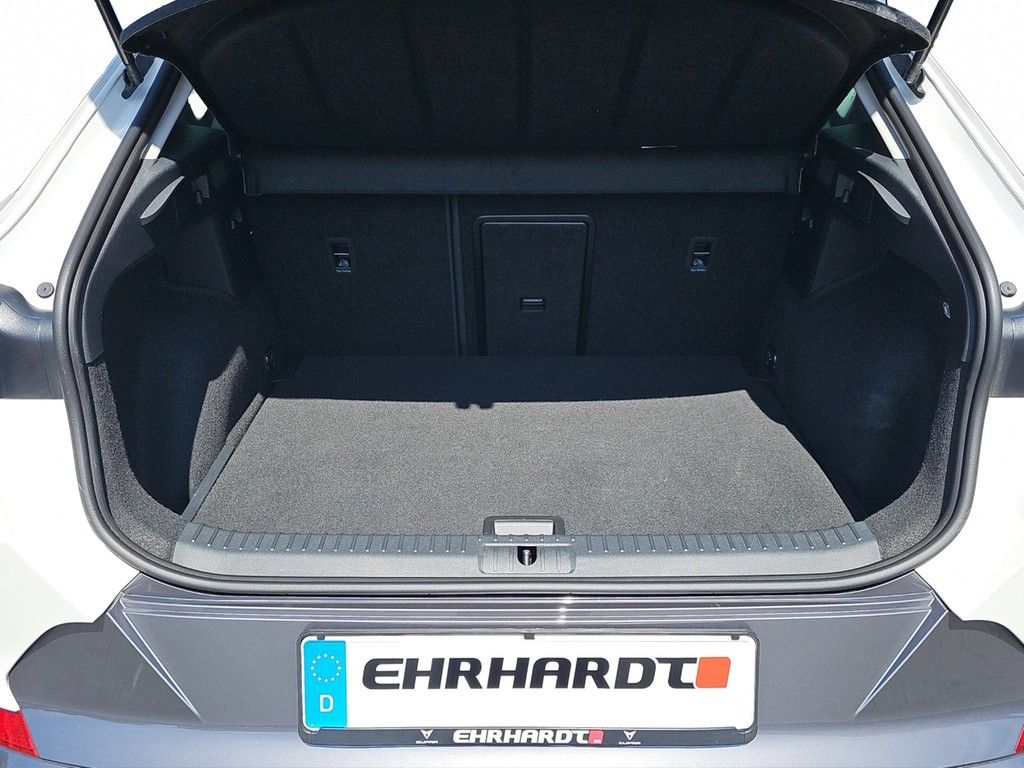Cupra Formentor - Bild 11