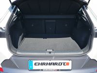 Cupra Formentor - Vorschau Bild 11