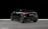 MINI Cooper S Cabrio Classic Trim Harman/Kardon Head- - gebrauchte MINI Cooper S Cabrio aus dem Jahr 2022