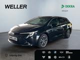 Toyota Corolla 1.8 Hybrid TS Team D *Bi-LED*ACC*CAM*SHZ