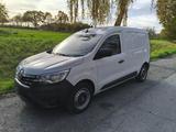 Renault Express Extra DCI 95 - gebrauchte Renault Express aus dem Jahr 2024