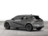 Hyundai IONIQ 5 Uniq 72,6 kWh Panorama Leder 20 Zoll - Hyundai IONIQ 5: Uniq