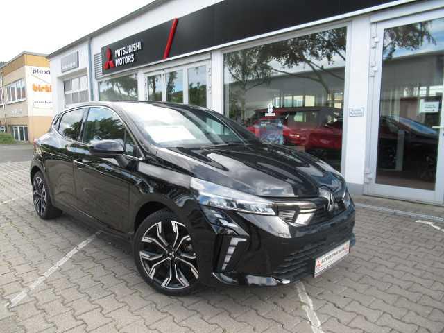 Mitsubishi Colt EDITION 1.0 T 3D Navi,Radartempomat