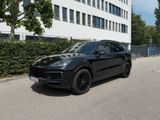 Porsche Cayenne 3.0 V6 Tiptronic *Approved Garantie* - Porsche Cayenne in München