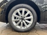 Audi A1 - Vorschau Bild 16