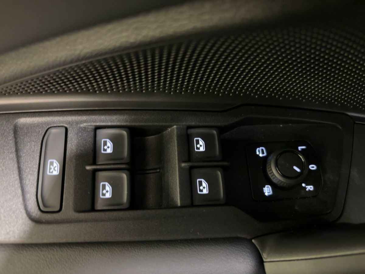 Volkswagen Tayron - Bild 14