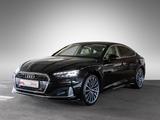 Audi A5 Sportback advanced 35 TDI Matrix Pano VC - Audi A5: Advanced
