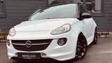Opel Adam S  *Recaro*Apple-Carplay *H&R*Carbon* - Opel Adam in Solingen