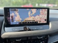 Nissan X-Trail 1.5 VC-T e-4ORCE Tekna  4×4 PGD BOSE 20" - Image