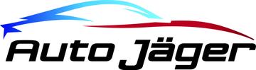 Autohaus Jäger Logo