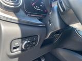 Mercedes-Benz V 250 d STYLE Lang Sound+DAB+7Sitze+AHK+ - gebrauchte Mercedes-Benz V 250 aus dem Jahr 2025