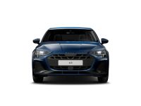 Audi A3 - Vorschau Bild 2