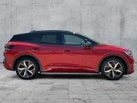 Volkswagen ID.4 - Vorschau Bild 7