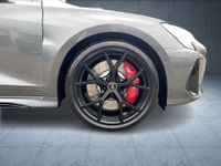 Audi RS3 - Vorschau Bild 7