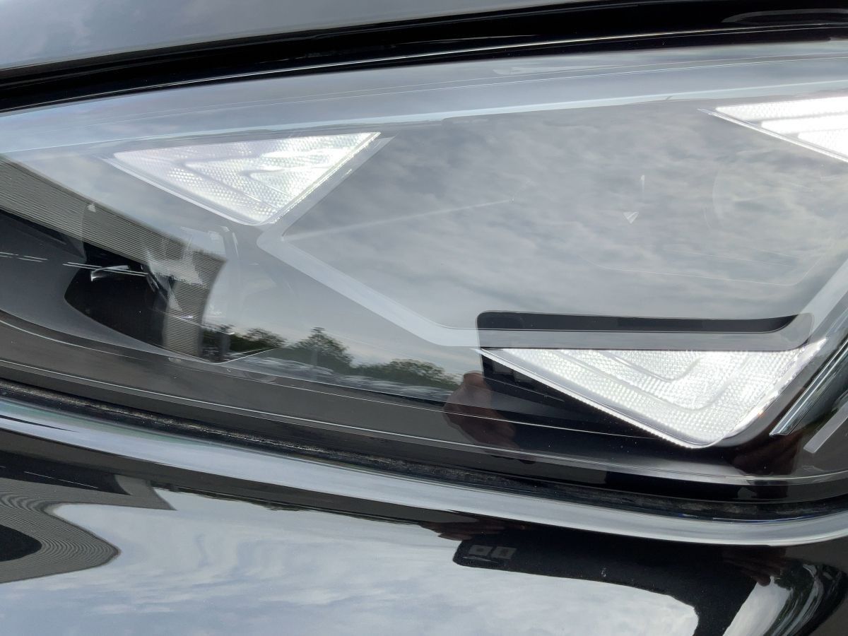 Cupra Leon - Bild 19