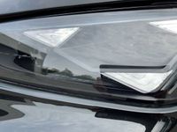 Cupra Leon - Vorschau Bild 19