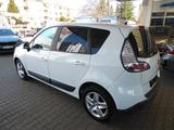 Renault Scenic Dynamique ENERGY --TÜV/AU NEU-- - gebrauchte Renault Scenic aus dem Jahr 2013