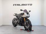 Triumph Speed Triple 1200 RR TOP ZUBEHÖR - TRIUMPH SPEED TRIPLE 1200 RR