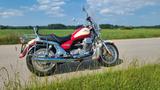 Moto Guzzi California EV 1100 i - Offers matching your search criteria