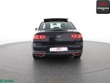 Volkswagen Passat 2.0 TDI 4M ELEGANCE MATRIX,PANO,MASSAGE - Volkswagen Passat: Elegance