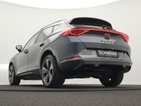 Cupra Formentor - Vorschau Bild 25