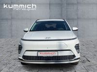 Hyundai KONA - Vorschau Bild 2