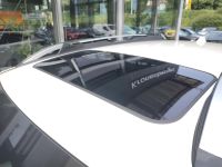 Subaru Outback - Vorschau Bild 9