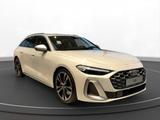 Audi S5 Avant TFSI quattro S tronic | NAVI | HEAD-UP - Benzin Gebrauchtwagen in Heidelberg