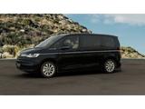 Volkswagen Multivan Style 2,0 TSI DSG *5-Jahre-Garantie* - Volkswagen T7 Jahreswagen