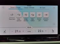 Volkswagen Golf - Vorschau Bild 15