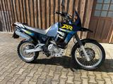 Suzuki DR 800 Big SR43B *letzte Baureihe* - Angebote