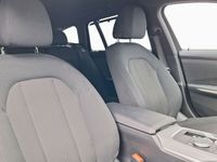 BMW 318 - Vorschau Bild 6