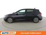 Volkswagen Golf VIII 2.0 TDI Active Aut.*LED*ACC*PDC* - Volkswagen Golf Gebrauchtwagen