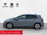 Volkswagen Golf 8 2.0 TDI DSG GTD IQ-LIGHT DIGITAL COCKPIT  - Volkswagen Golf: GTD