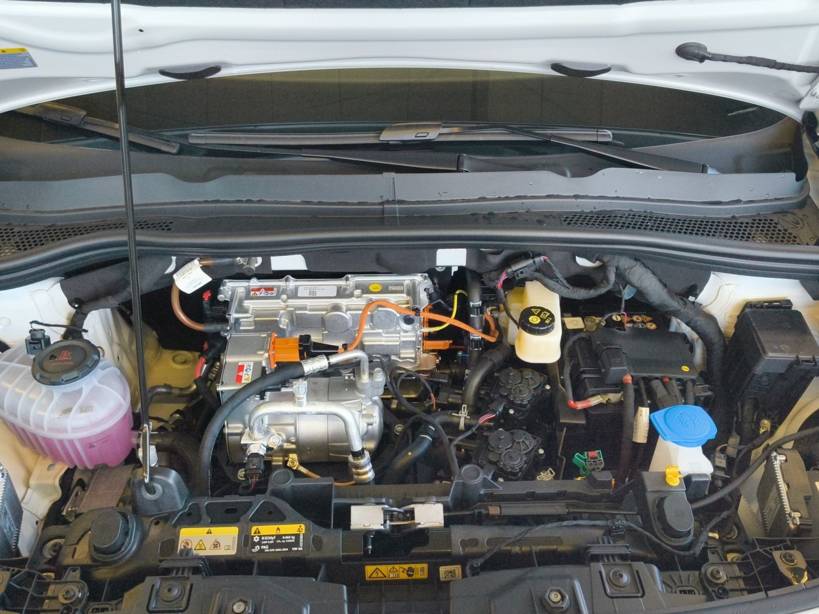 Volkswagen ID. Polo - Bild 20