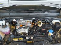 Volkswagen ID. Polo - Vorschau Bild 20