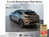 Kia XCeed GT Line Navi Leder Pano Digitales Cockpit 
