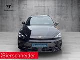 Cupra Leon Sp. VZ 2.0 TSI 4Drive DSG Extreme PANO  AHK - Cupra Leon Extreme Gebrauchtwagen