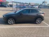 Mazda CX-30 1.8 SKYACTIV-D - - Mazda CX-30 von privat