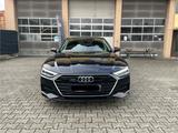 Audi A7 Sportback 50TDI quattro - Audi A7 in Frankfurt (Main)