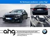 BMW 330i Sportpaket Pro Aktive Geschw. Head-Up AHK H