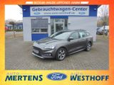 Ford Focus Active 2.0 AHK Navi SHZ Standheizung - Ford Focus Gebrauchtwagen in Hamm