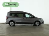 Renault Kangoo GRAND TECHNO TCE 130 EDC 7-SITZER+SITZH - Renault Kangoo Gebrauchtwagen in Bielefeld