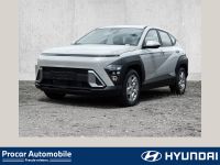 Hyundai KONA - Vorschau Bild 1