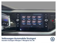 Volkswagen Polo - Vorschau Bild 10