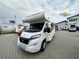 Rimor Seal *6-Personen*GROßE GARAGE*  - Offers matching your search criteria