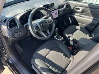 Jeep Renegade - Vorschau Bild 8